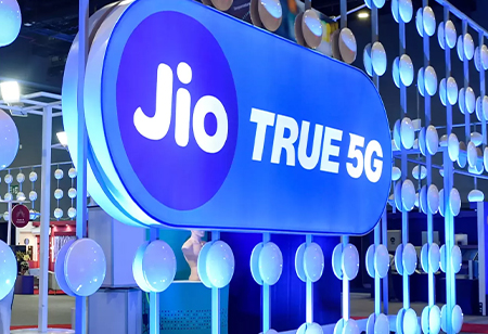 Jio Launches Rs 195 Plan with Hotstar Access for Champions Trophy